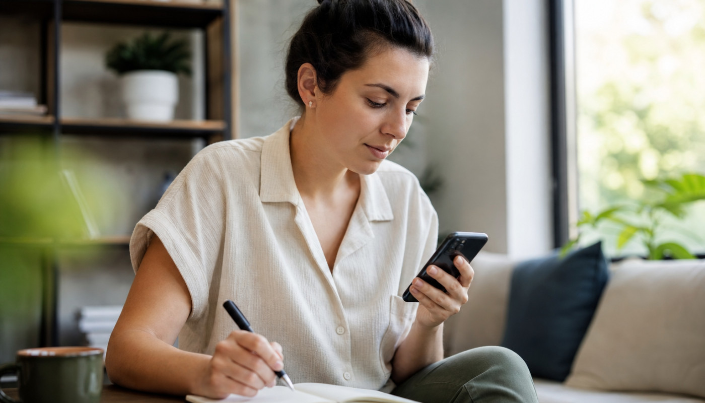 Divers - Apprendre à optimiser son temps sur les plateformes de rencontres