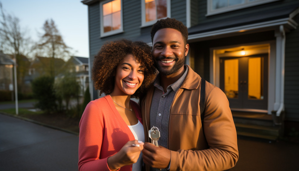 Comment acheter un crédit immobilier ?