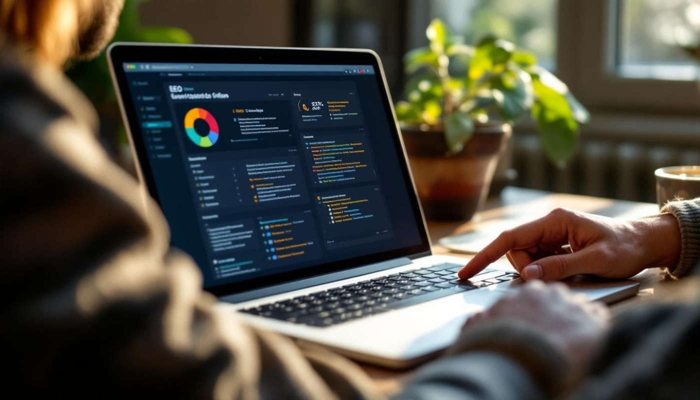 Comment booster votre entreprise locale avec le référencement naturel Rennes
