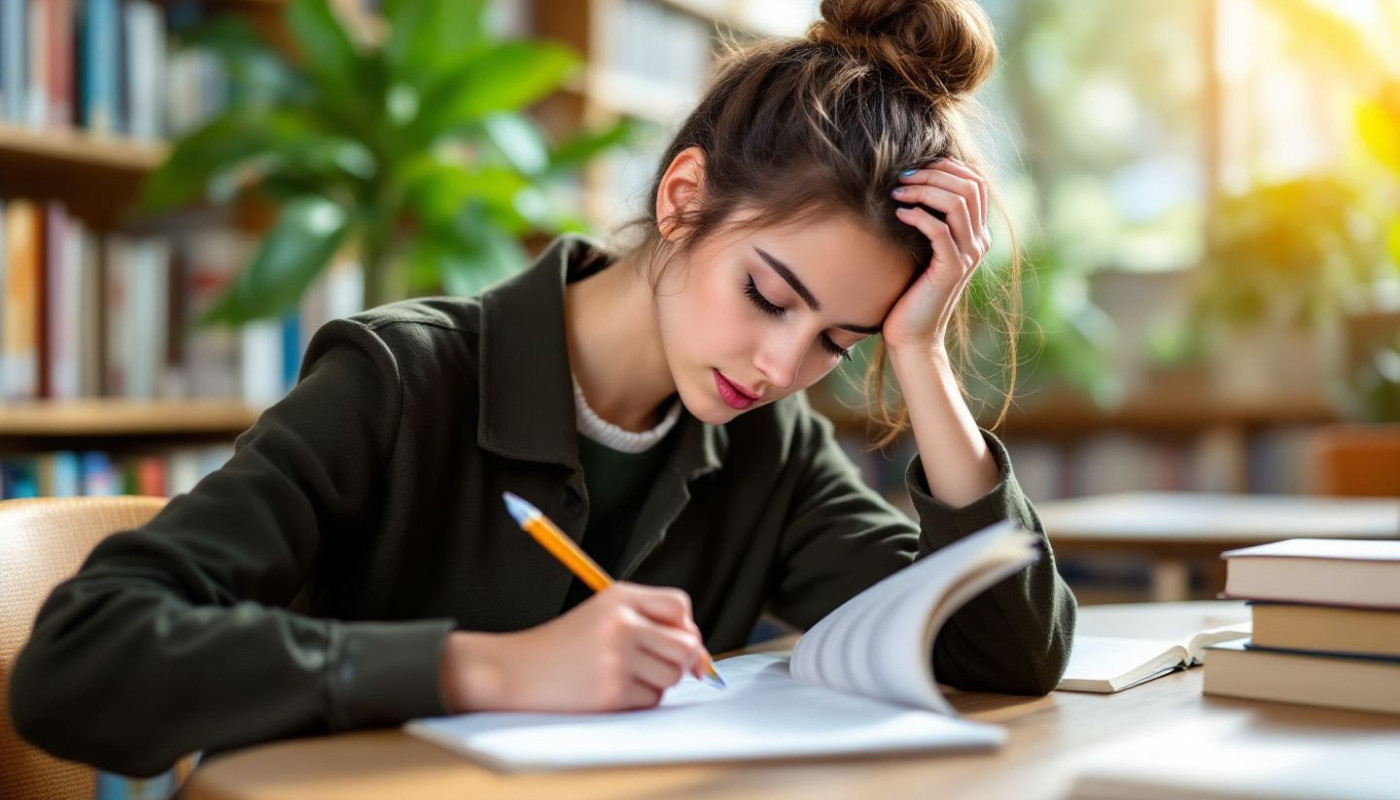 Comment maximiser votre apprentissage de l'anglais en séjour linguistique ?