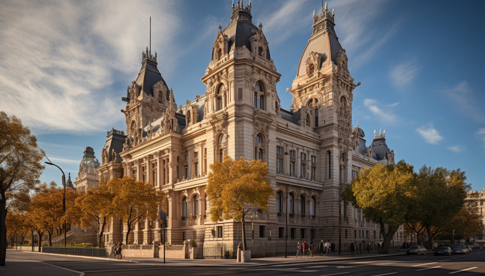 Investir en loi Pinel à Marseille ?