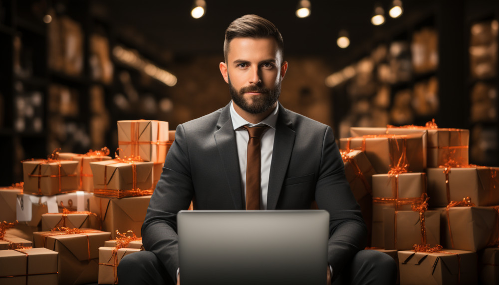 Les astuces clés pour réussir en commerce électronique