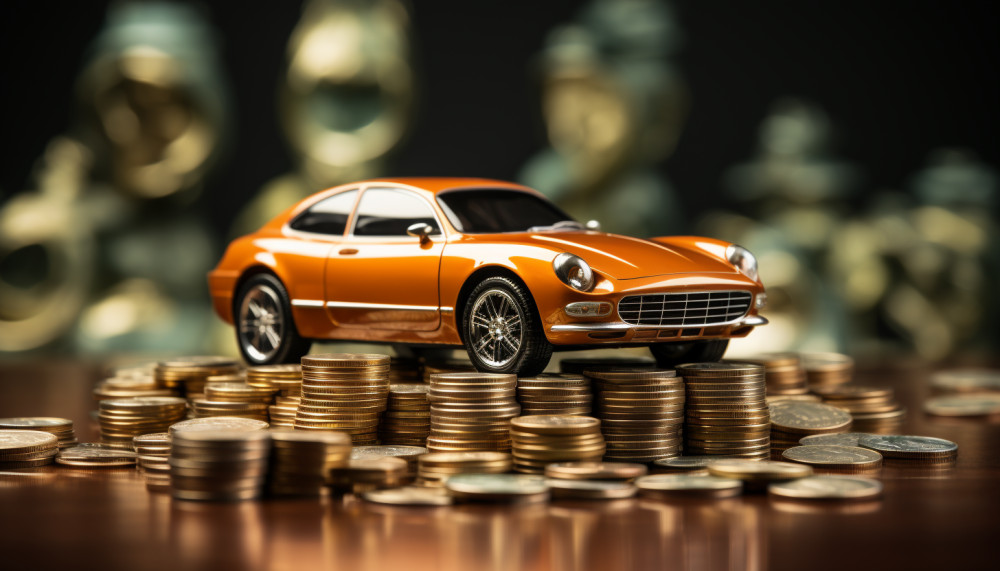 Les différents types d’assurance automobile