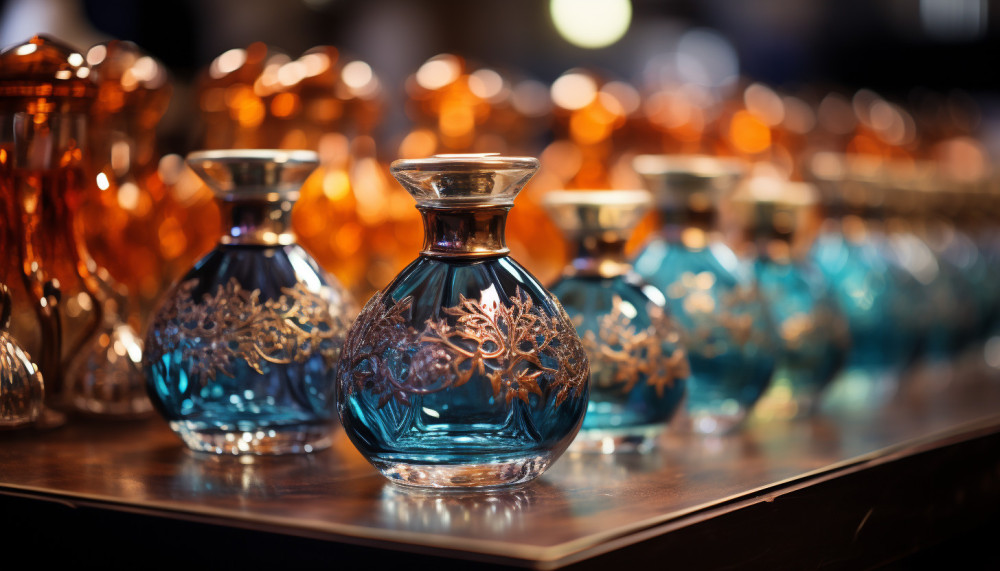 Les meilleurs points de vente des parfums arabes à bas prix