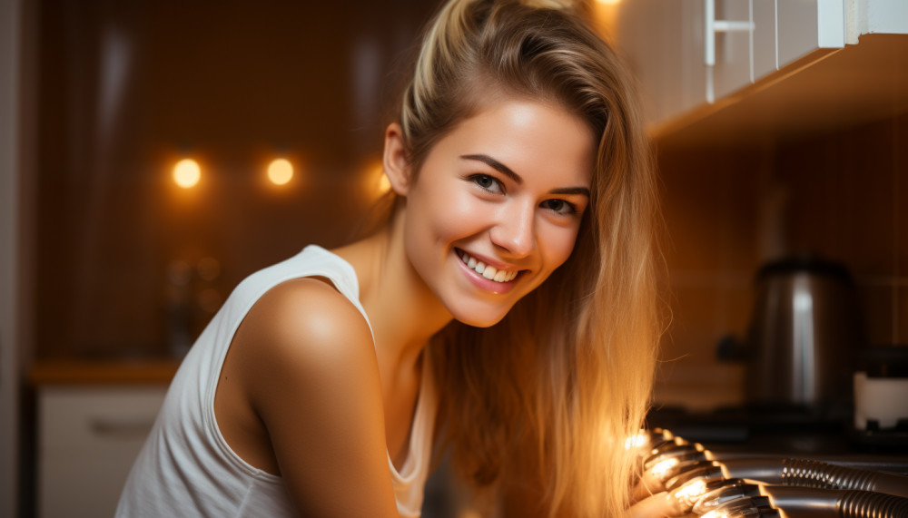 Les punaises de lit dans les cheveux : comment s'en débarrasser efficacement ?
