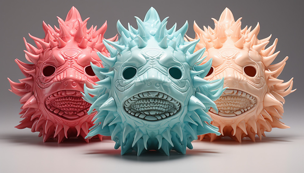 Où acheter son masque Coronavirus personnalisé ?