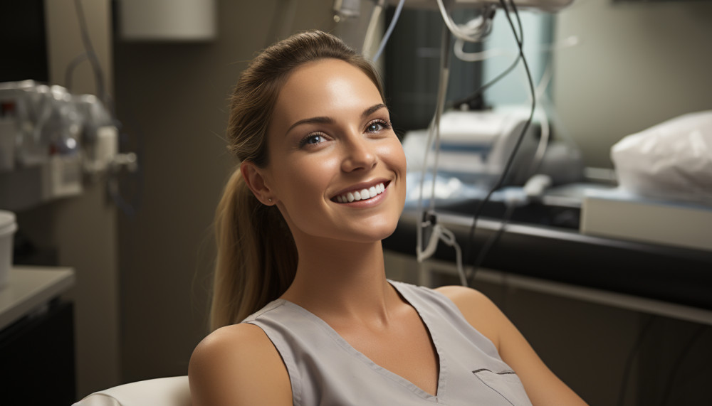 Pourquoi faire appel au service du dermatologue ?