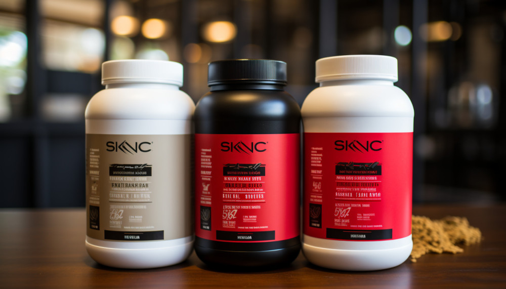 Quel est le meilleur choix à faire pour la whey ?