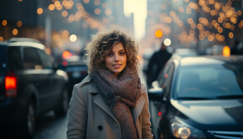 Quelle sont les causes de la pollution de l’air?