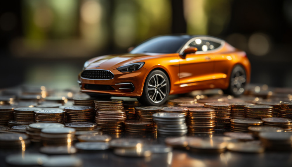 Quels facteurs influencent le calcul du prix de l'assurance automobile ?