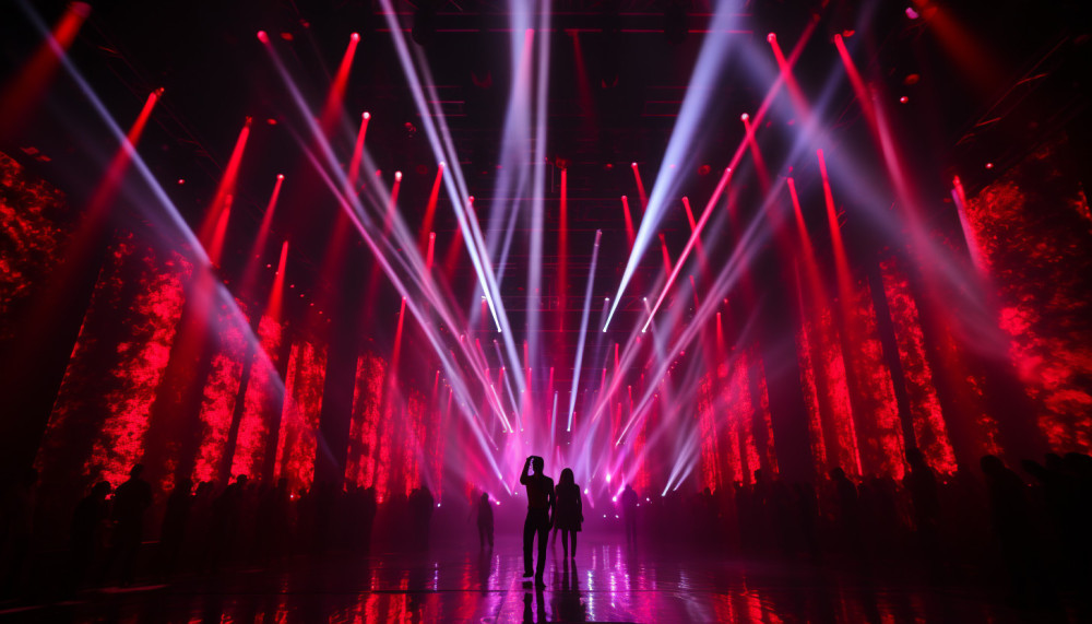 The Voice : En quoi consiste cette émission télévisée ?